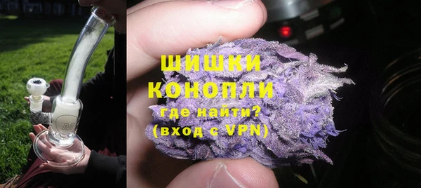 mix Няндома